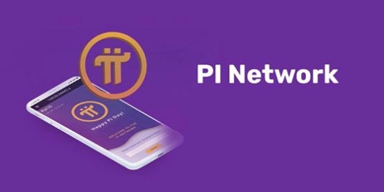 PiNetwork中国商标注册最新动态解读