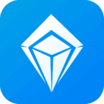 以太坊钱包移动端安全获取