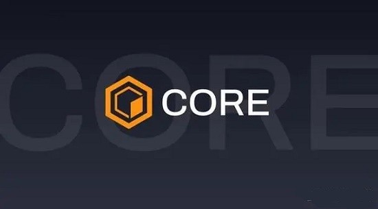 core币合法性分析及最新价格趋势