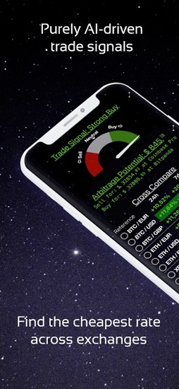 bitcoinu4ea4u6613u6240u5b98u7f51u6700u65b0u7248u4e0bu8f7d