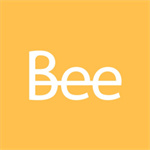 Bee币交易平台实时行情与资产发行