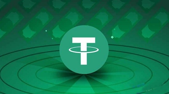 USDT币种属性与交易风险解析