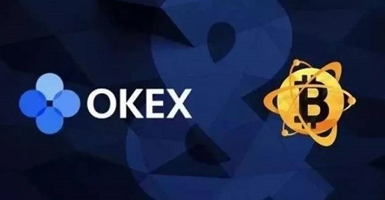OK交易所总部归属及中国背景解析