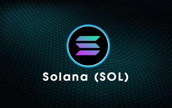 2025年SOL币价格预测与价值分析