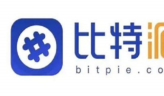 比特派钱包现状解析及用户应对策略