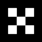 OKX欧意数字资产多终端交易平台v6.68.0