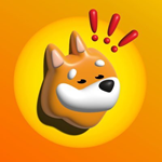 Bonk币交易所核心优势与用户反馈v1.10