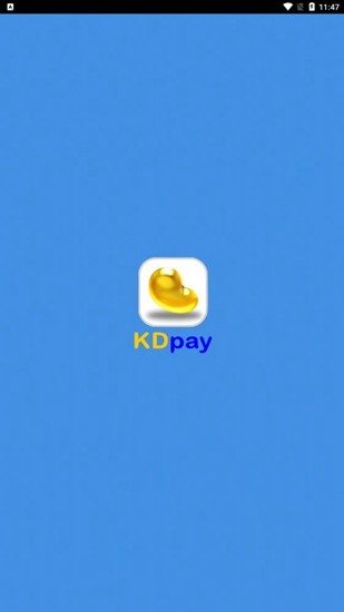 k豆虚拟币钱包 k豆虚拟币钱包下载 k豆虚拟币钱包app官方下载最新版 