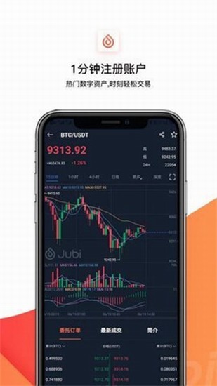 u805au5e01u7f51u6700u65b0u7248u672cu4e0bu8f7d