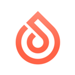 聚币网安卓端数字资产交易平台