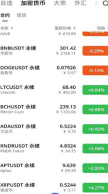 usdtu94b1u5305u5b98u7f51u7248appu8f6fu4ef6