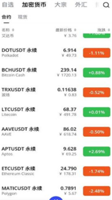 usdtu94b1u5305u5b98u7f51u7248appu8f6fu4ef6