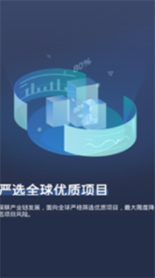 u5927u5e01u7f51u4ea4u6613u6240app