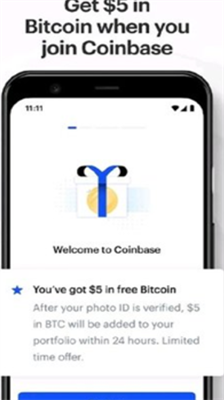 coinbaseu4ea4u6613u6240appu5b89u5353u7248
