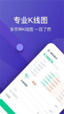 bigoneu4ea4u6613u6240app