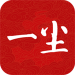 一尘钱币交易平台权威发布v1.2.2 安卓版