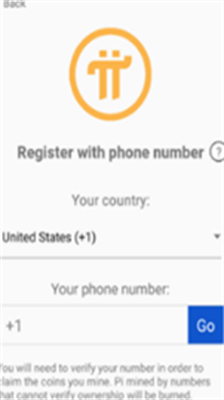 u6d3eu5e01u6700u65b0u72482024appu514du8d39u7248