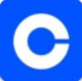 Coinbase中文版交易平台特色一览