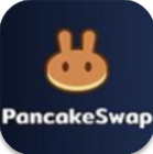 薄饼交易所App数字货币交易平台v6.48.0 手机版