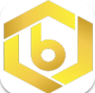 Bitrue交易所核心功能详解v1.9 安卓版