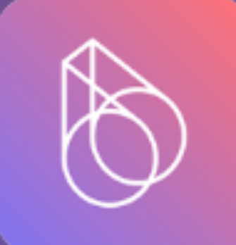 Bigone数字资产交易平台专业服务