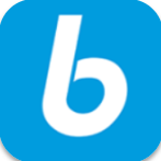 Bitbank虚拟货币交易平台下载
