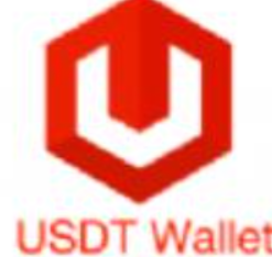 USDT钱包移动端正式版功能