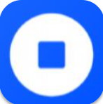 Coinbase安卓版安全便捷货币管理