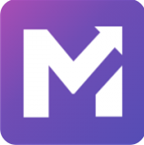 momoex交易所ios客户端投资交易