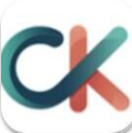 OKPay钱包2024版数字资产管家v6.51.1 中文版