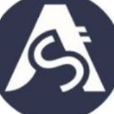 osl交易所正版客户端安全便捷服务