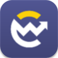CoinW交易所APP安全便捷服务v9.6.25 最新版