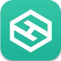Hotbit交易所安卓版安全数字资产平台v5.3.3 手机版