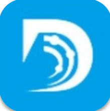 雷达钱包中文版安全便捷多功能v1.98 安卓版