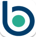 bitbank交易所安卓版数字资产管理平台v1.8.3 最新版