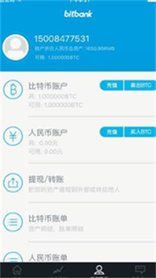 bitbanku4ea4u6613u6240u4e0bu8f7du5b89u5353u5b98u7f51u7248