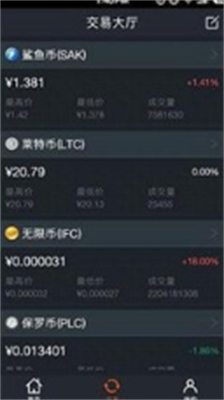 bitbanku4ea4u6613u6240u4e0bu8f7du5b89u5353u5b98u7f51u7248