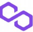 Polygon钱包多重资产管理及高效交易v1.0.0 安卓版
