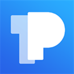 Topay数字资产管理安卓客户端v1.3.9 手机版