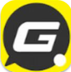 gopay钱包全球支付平台全新上线