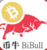 bibull交易所数字资产安全管理