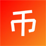 火网移动端数字资产交易与安全管理v10.23.0 苹果版