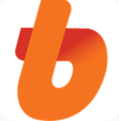 bitget交易所数字资产安全交易平台