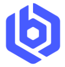 BitKeep钱包安卓版安全可靠数字资产管理v8.10.1 最新版