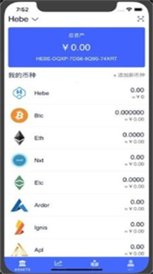 bitkeepu94b1u5305u5b98u65b9u5b89u5353u7248