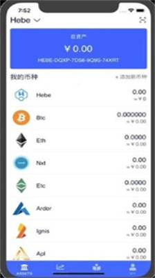 bitkeepu94b1u5305u5b98u65b9u5b89u5353u7248