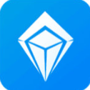 以太坊钱包手机端安全管理方案v3.0 最新版