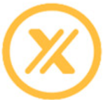 XT网交易所安卓版安全便捷的数字货币平台v4.16.1 最新版