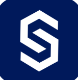 Coinstore交易所移动端安卓iOS版本上线