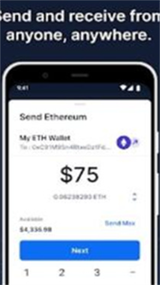 blockchainu94b1u5305u5b89u5353u7248